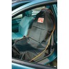 Snap-On Tools 5750 Seat Cover
