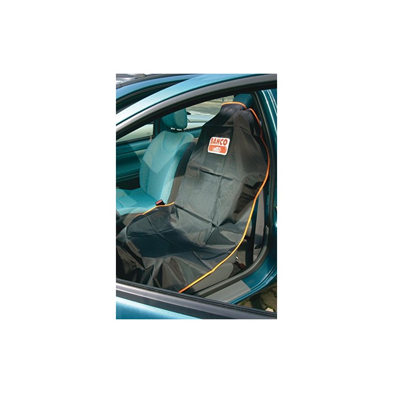 Snap-On Tools 5750 Seat Cover