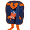 Blippi Backpack
