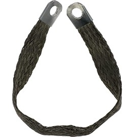RESTAGRAF Ground Tape 17230 350 mm