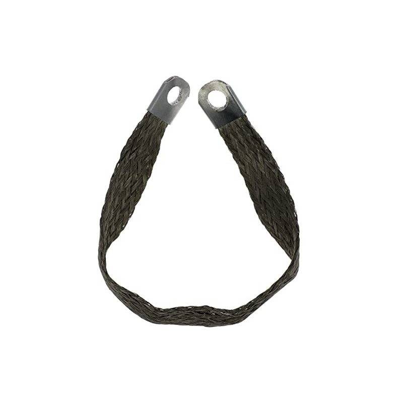 RESTAGRAF Ground Tape 17230 350 mm