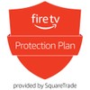 3-Year Protection plan for Fire TV 32" 2-Series