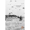 The Cauldron: The classic, biographical war novel based on true