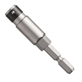 Vessel USBBH1S10 220 USB Bit Holder, For Tightening and Loosening Spanner