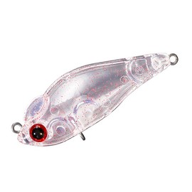 SMITH LTD Soles 42S #2 Red Glitter