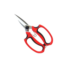 Garden Shears Comfort CFS-2319T Gardening Shears, Sharp, Precise Blades, Thin Stems and Branches, Cuts Attracting Cords, Great for General Gardening