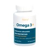 Aleria® | Omega-3 Aceite de Krill 800 mg | DHA