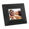 GiiNii GN-503 5-Inch Analog Picture Frame