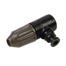 Safety 3 FWK1117 Sprayer Replacement Parts, Nozzle Finished D