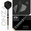 Mission Onza M3 Brass Darts Steel Tip 23g