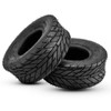 Z-129 16x8-7 UTV ATV Mud Tire All Terrain 4PR,Go Kart