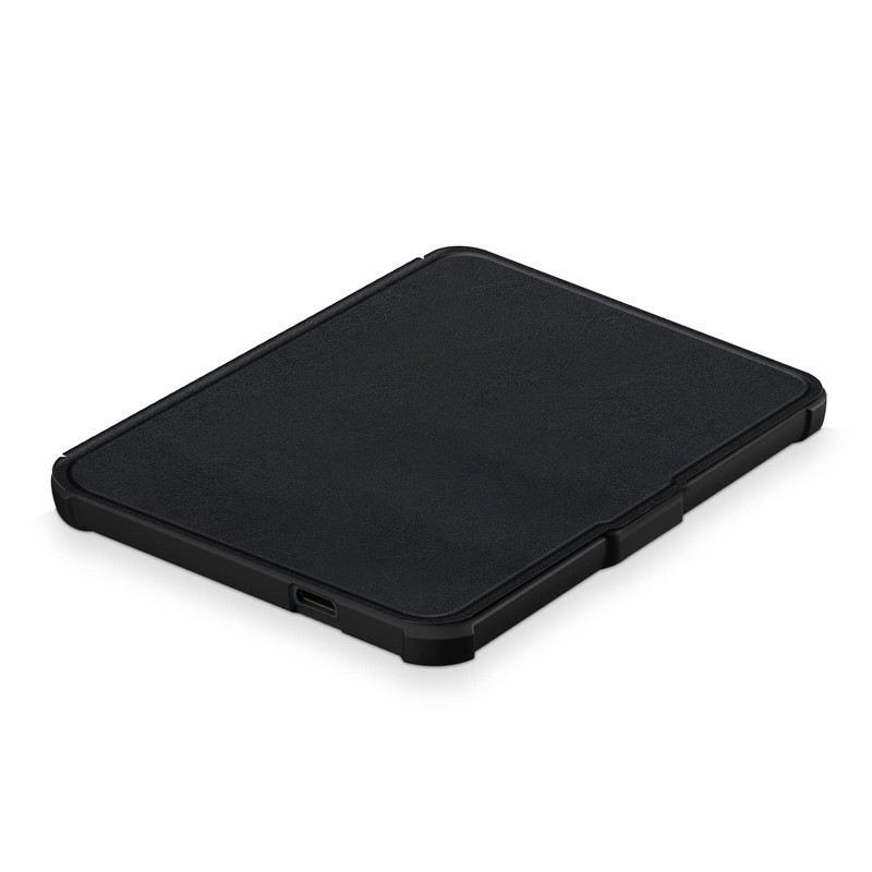 TOPCASE Sleep Cover Compatible with Kobo Clara 2E Case 6