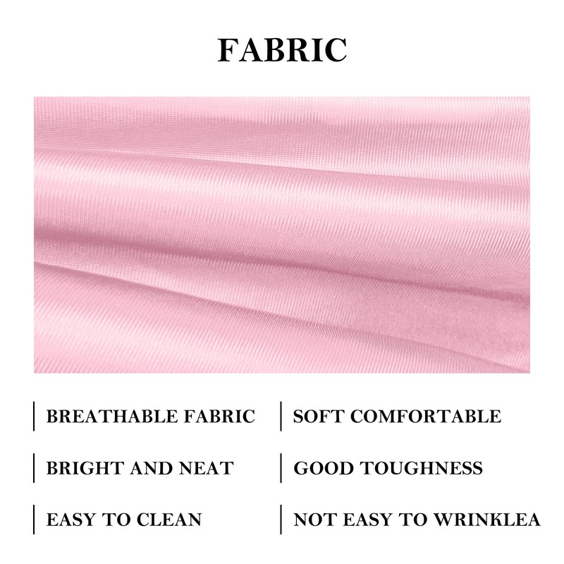 Happy Secret Shiny Graduation Cap and Gown Tassel with 2025