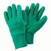 Briers B0118 Gloves, Green, Large