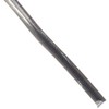 Field Guardian 14-Guage Aluminum Wire, 120-Feet