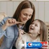 Crest Original Crest Cavity Protection Toothpaste Regular - 8.2 Ounce