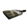 Yoshikawa Sangyo Duster Brush 377 3 Inch Synthetic Fiber 15692