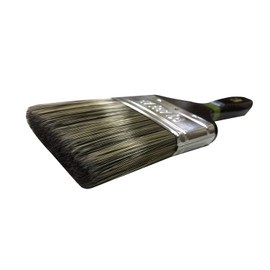 Yoshikawa Sangyo Duster Brush 377 3 Inch Synthetic Fiber 15692