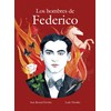 Los hombres de Federico