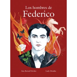Los hombres de Federico