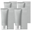 Cellimax Dual Barrier Watery Sun Cream SPF50+ PA++++, 40ml, 4 pieces / 셀리맥스 듀얼배리어 워터리 선크림 SPF50+ PA++++, 40ml, 4개