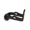 Roller Lever Compatible with/Replacement Part for Bosch 2.609.001.608 3603C53100 2609001608