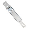 Xadnitu Garage Door Reinforcement Bracket, Garage Door Operator Repair Hookup