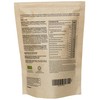 MySuperfoods Organic Wheatgrass Powder 200g, High Chlorophyll Content