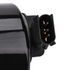 Señal de Luz LED 2Pcs, Luces de posición laterales para
