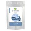 Yellow Gold (Huang Jin Gui) Premium Loose Leaf Oolong Tea