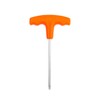 Belsdar Chainsaw Adjustment Tool, Chain Saw Screwdriver, T-Handle T27 Screwdriver