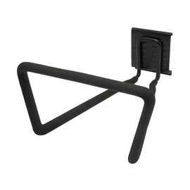 WAKI WW013 Wild Rail Hooks Larger Hooks