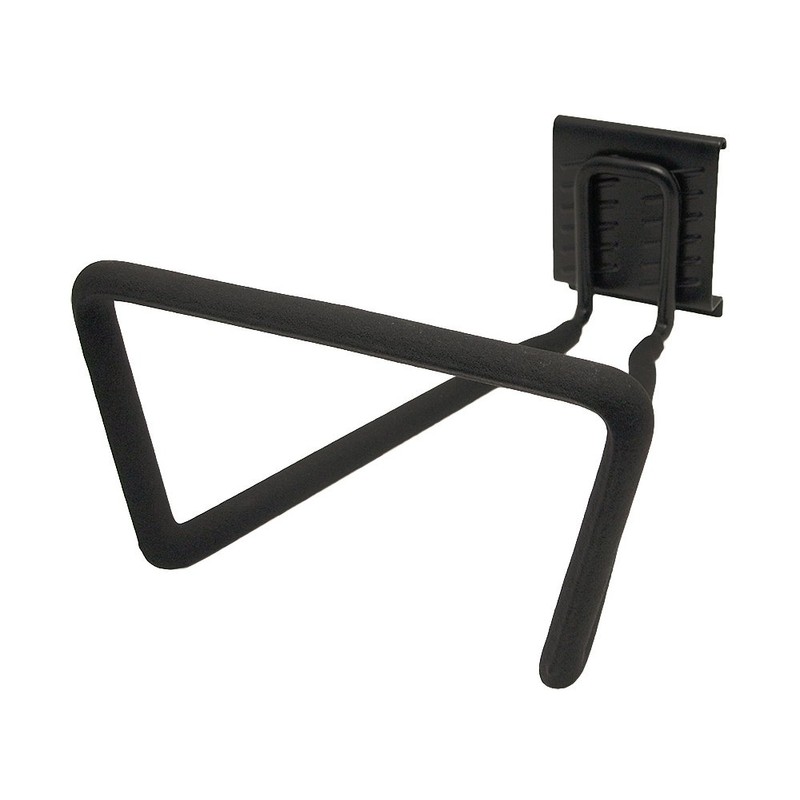 WAKI WW013 Wild Rail Hooks Larger Hooks