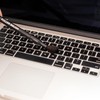 Fuller Brush Electronics Dusting Brush Set – for Laptop, Screen,