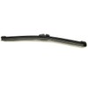Autohobby Rear Wiper Arm Compatible with Renault Clio 4 IV