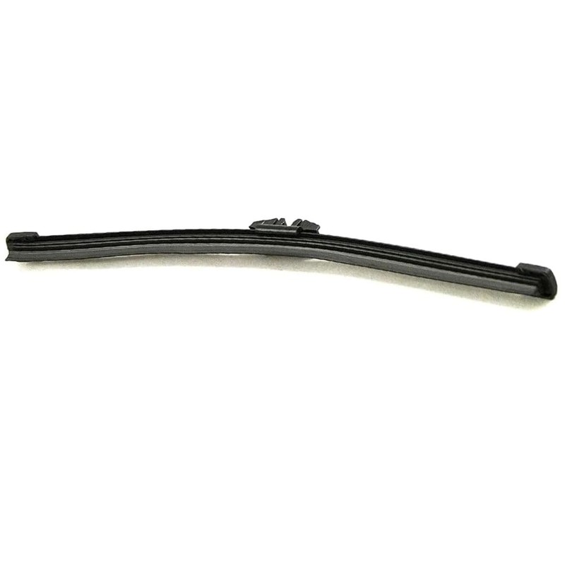 Autohobby Rear Wiper Arm Compatible with Renault Clio 4 IV