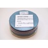 6 Pcs Diamond Polishing Pads for Marble 125mm (#400 #800
