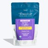Teeccino Instant Organic Dandelion Blend – 104 servings – Gluten