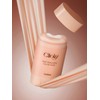 Clioli Botultherapy Lifting Gua Sha Cream 65ml / 끌리올리 보툴쎄라