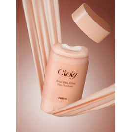 Clioli Botultherapy Lifting Gua Sha Cream 65ml / 끌리올리 보툴쎄라 리프팅 괄사 크림 65ml