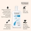 GSK Physiogel Daily Moisture Therapy Body Lotion