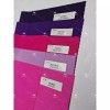 퍼스널컬러 교구 진단천 컬러 셀프 전문가용 원단 Personal Color Fabric