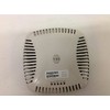 Aruba AP-135 - Wireless Access Point - 802.11 A/B/G/NAruba Controller