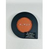 Almay JUST $3 EACH - Almay Shadow Softies MULTIPACK 10
