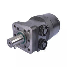 OE QUALITY New Hydraulic Gerotor Motor 101-1006 101-1006-009 for Eaton Char-Lynn H Series