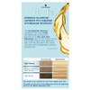Schwarzkopf Nordic Blonde L1 Intensive Lightener 1 Pack