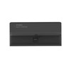 Ayaneo Multi Docking Station Graphite Black
