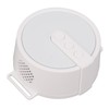 Smokeless Moxibustion Box Electric Moxa Device Kit Effective Smart Moxa