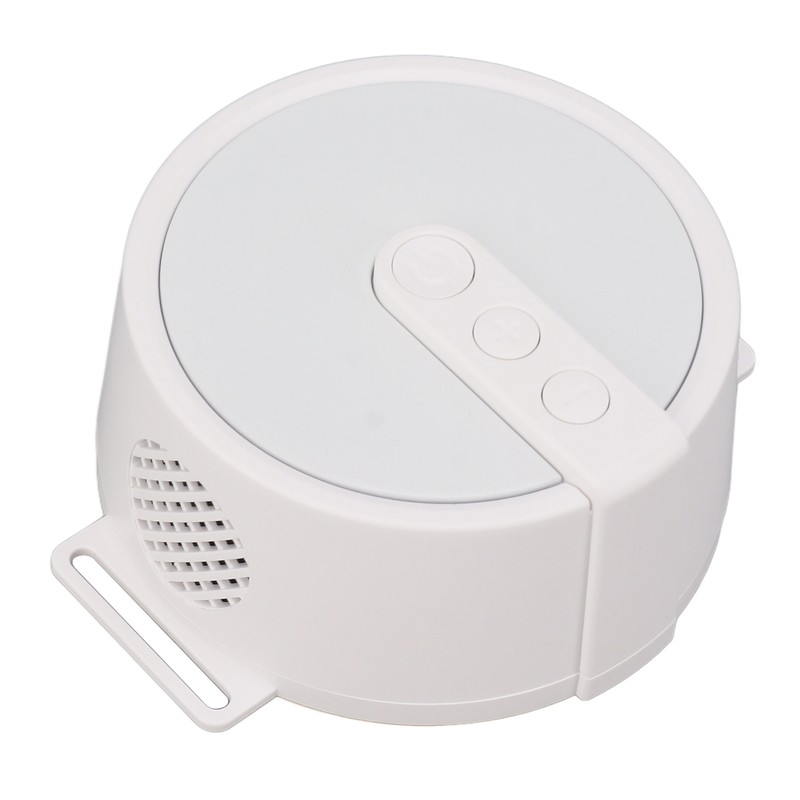 Smokeless Moxibustion Box Electric Moxa Device Kit Effective Smart Moxa