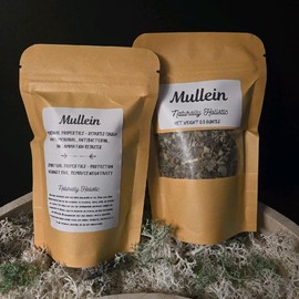 Dry Herbs - Herbs by the ounce used for herbal home remedies - Herb Type: Frankincense Tears